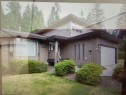 3515 Highland Drive, Coquitlam, BC 