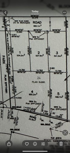 3515 Highland Drive, Coquitlam, BC 