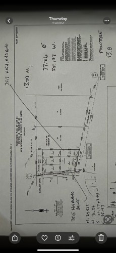 3515 Highland Drive, Coquitlam, BC 