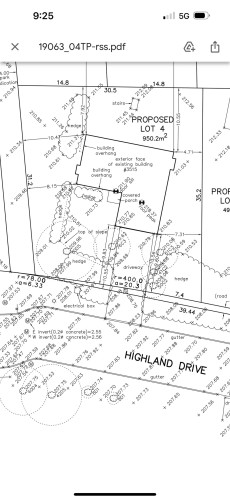 3515 Highland Drive, Coquitlam, BC 