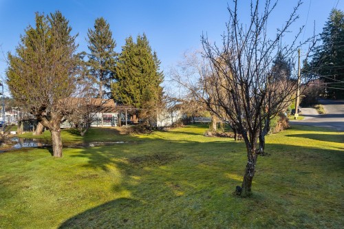 636 Bay Road, Gibsons, BC 