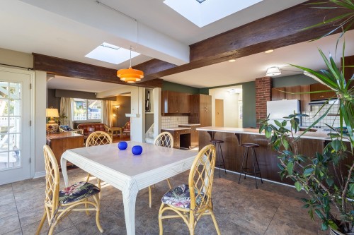 636 Bay Road, Gibsons, BC 