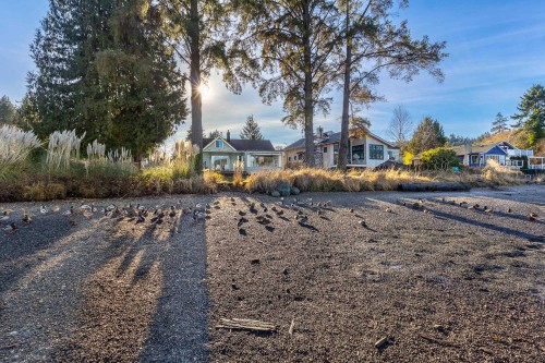 636 Bay Road, Gibsons, BC 