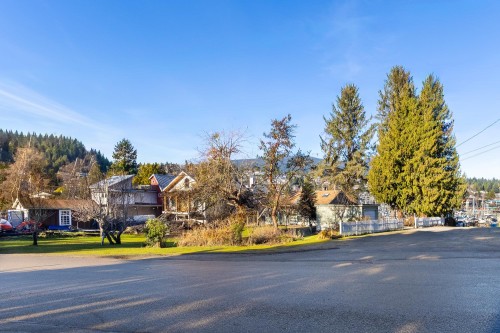 636 Bay Road, Gibsons, BC 