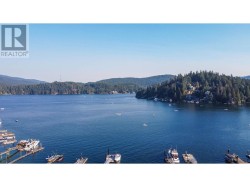 2621 Panorama Drive  North Vancouver, BC V7G 1V7