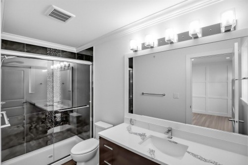 13667 232A Street, Maple Ridge, BC 