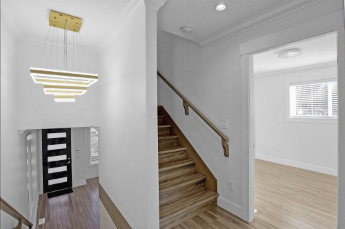 13667 232A Street, Maple Ridge, BC 