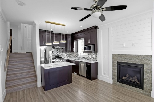 13667 232A Street, Maple Ridge, BC 