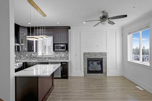 13667 232A Street, Maple Ridge, BC 