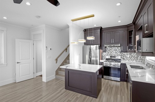 13667 232A Street, Maple Ridge, BC 