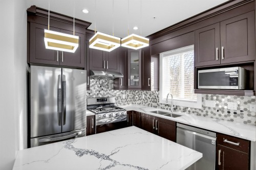 13667 232A Street, Maple Ridge, BC 