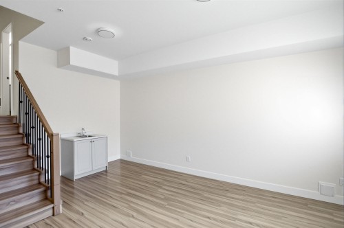 13667 232A Street, Maple Ridge, BC 