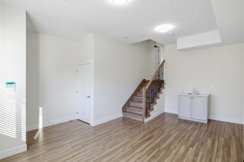 13667 232A Street, Maple Ridge, BC 