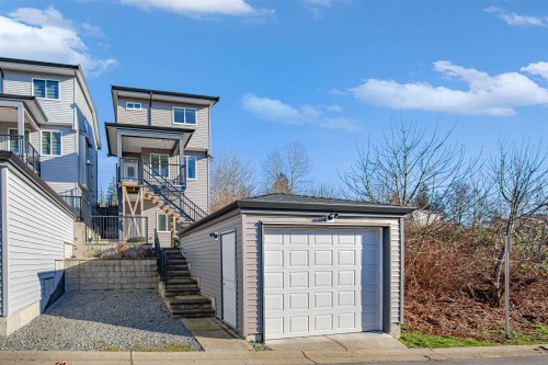 13667 232A Street, Maple Ridge, BC 