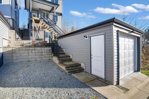 13667 232A Street, Maple Ridge, BC 