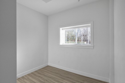 13667 232A Street, Maple Ridge, BC 