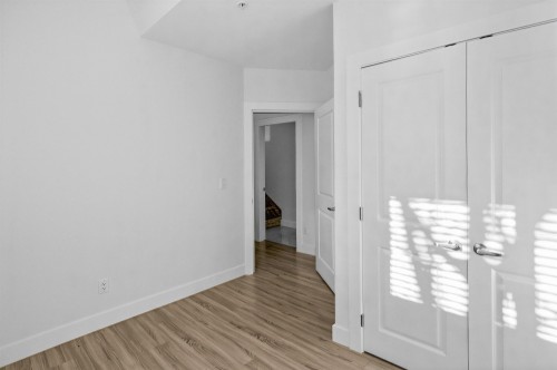 13667 232A Street, Maple Ridge, BC 