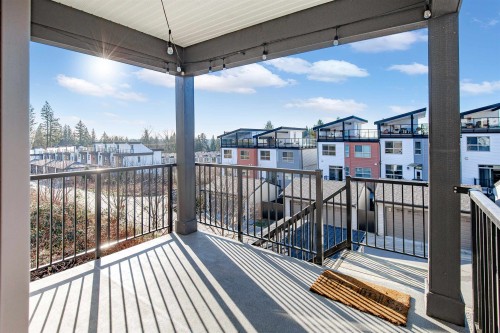 13667 232A Street, Maple Ridge, BC 