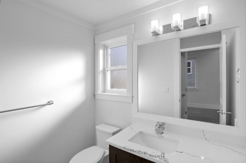 13667 232A Street, Maple Ridge, BC 