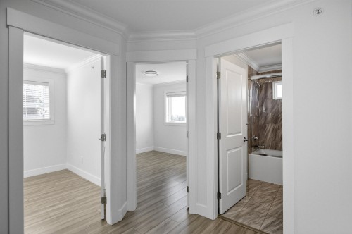 13667 232A Street, Maple Ridge, BC 