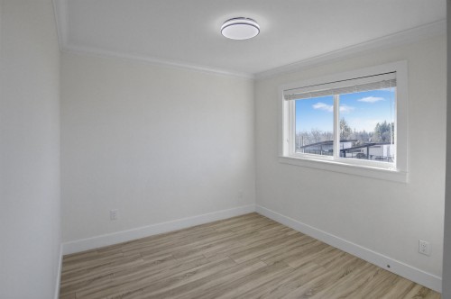 13667 232A Street, Maple Ridge, BC 