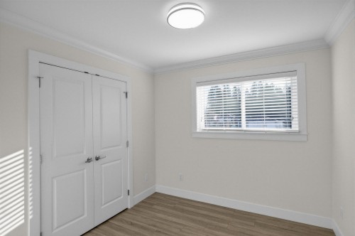 13667 232A Street, Maple Ridge, BC 