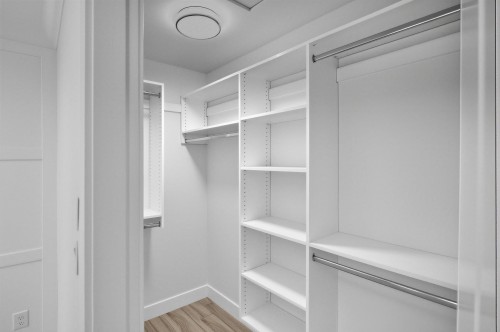 13667 232A Street, Maple Ridge, BC 