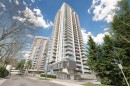 1909-5685 Halley Avenue, Burnaby, BC 