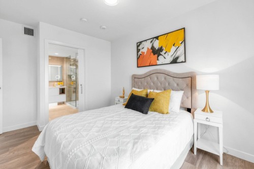 1909-5685 Halley Avenue, Burnaby, BC 