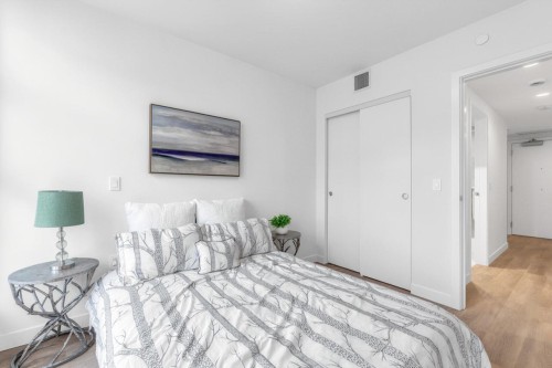 1909-5685 Halley Avenue, Burnaby, BC 