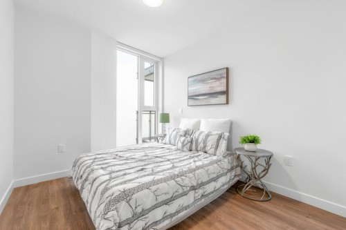 1909-5685 Halley Avenue, Burnaby, BC 