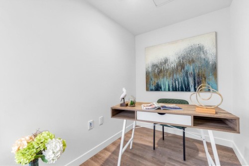 1909-5685 Halley Avenue, Burnaby, BC 