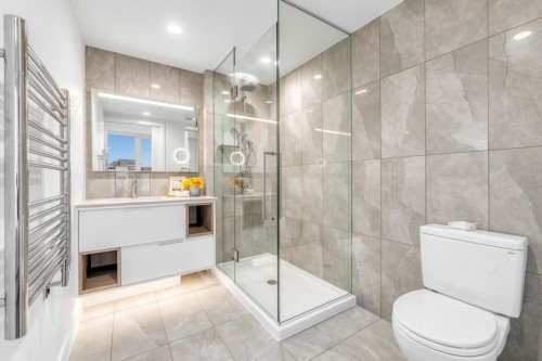 1909-5685 Halley Avenue, Burnaby, BC 