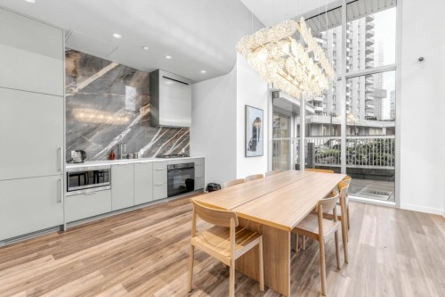 1909-5685 Halley Avenue, Burnaby, BC 