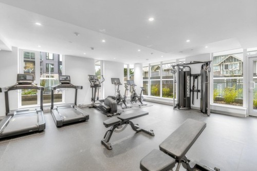 1909-5685 Halley Avenue, Burnaby, BC 