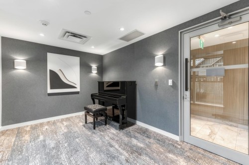 1909-5685 Halley Avenue, Burnaby, BC 