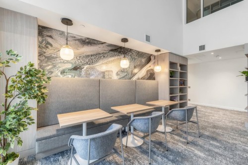 1909-5685 Halley Avenue, Burnaby, BC 