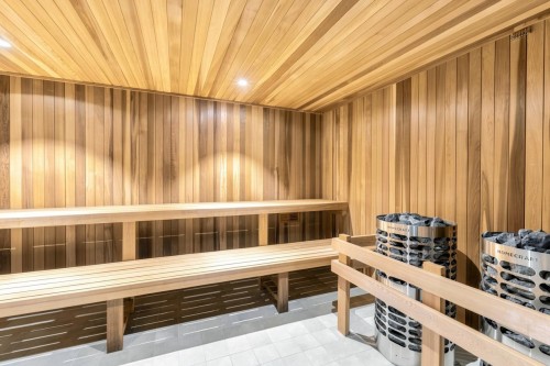 1909-5685 Halley Avenue, Burnaby, BC 