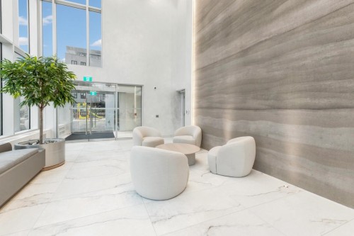 1909-5685 Halley Avenue, Burnaby, BC 