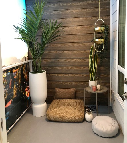 307-723 Grover Avenue, Coquitlam, BC 