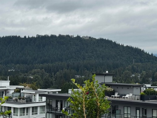 307-723 Grover Avenue, Coquitlam, BC 