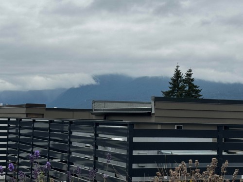 307-723 Grover Avenue, Coquitlam, BC 