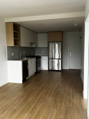 307-723 Grover Avenue, Coquitlam, BC 