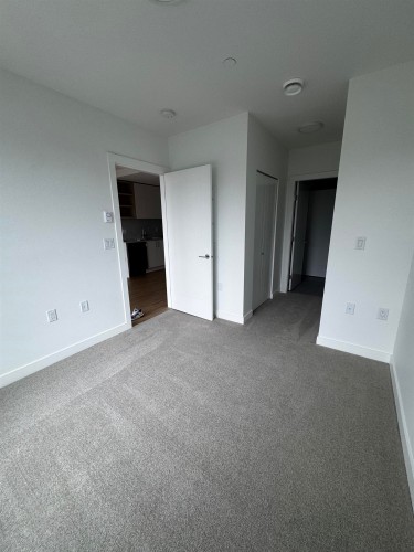 307-723 Grover Avenue, Coquitlam, BC 