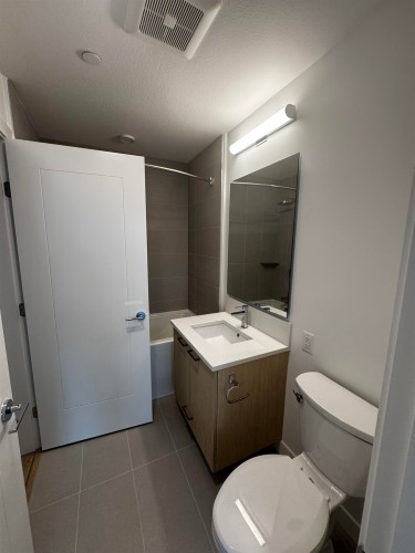 307-723 Grover Avenue, Coquitlam, BC 