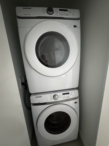 307-723 Grover Avenue, Coquitlam, BC 