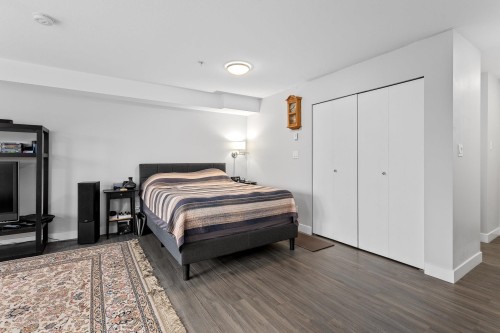 315-12075 Edge Street, Maple Ridge, BC 