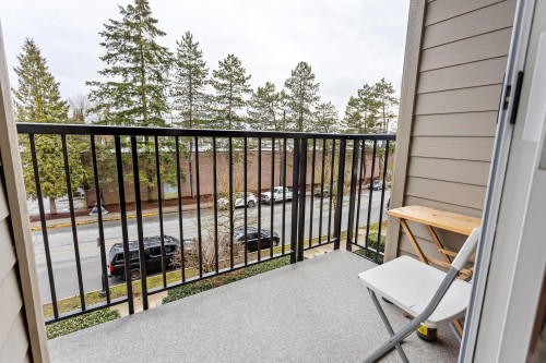 315-12075 Edge Street, Maple Ridge, BC 