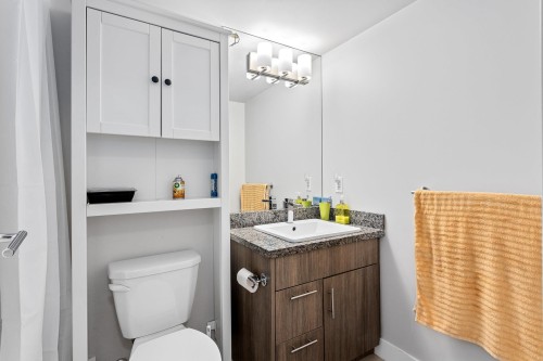 315-12075 Edge Street, Maple Ridge, BC 