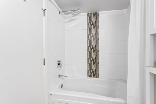 315-12075 Edge Street, Maple Ridge, BC 